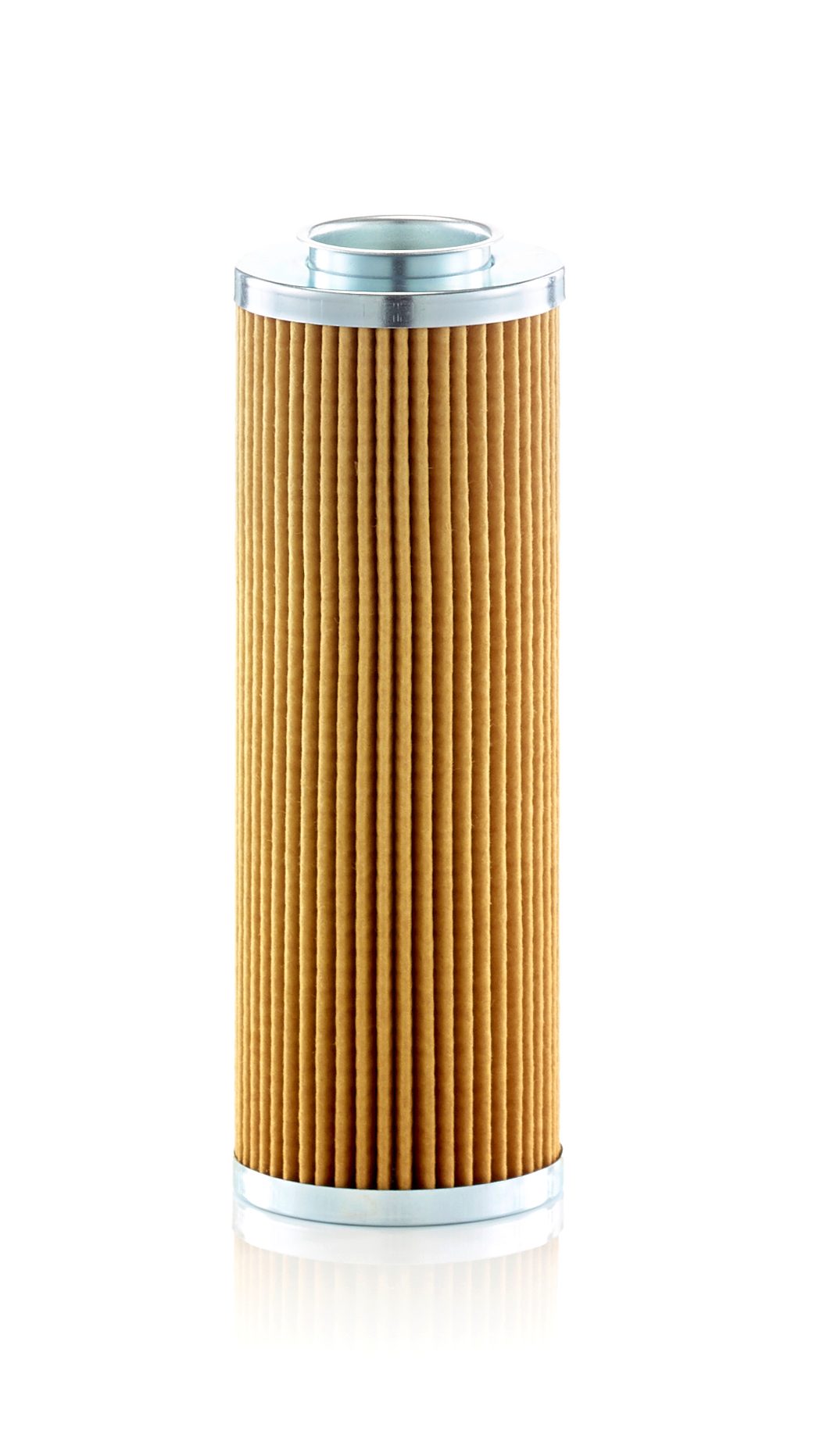 HD 770 - Hidrolik -  MANN FILTER